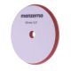 Menzerna Premium Orbital Wool Pad 165mm/6.5