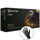 MERCATOR gogrip Black Medium