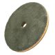 Microfibre Polishing Pad 160mm MGCX6