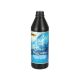 Mirka Polarshine Marine Boat Wash 1L