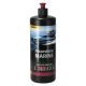 Mirka Polarshine Marine Heavy Cut Compound 1L