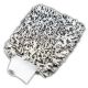 Monster Shine Albatross Wash Mitt