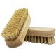 Monster Shine Soft Brush