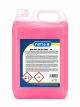 Nerta Brilliant Polish Finish 5L