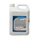 Nerta Motor Cleaner 5L