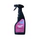 Nerta Polish Wax 500ml