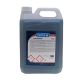 Nerta Quick Detailer 5L