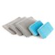 No Soak Coating Applicator Kit