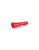 Nozzle Red Tornador Z-010S - Z-014S