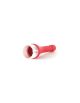 Nozzle With Brush Z-010S - Z-014S