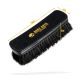 Nuke Guys - Leather & Textile Brush L