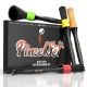 Nuke Guys Pinsel Exterior Brush Set