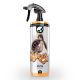 Nuke Guys Rim Gel Rim Cleaner 1L
