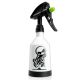 Nuke Guys Sprayer 0.5 Liter 360