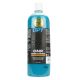 Optimum No Rinse 950ml