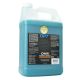 Optimum No Rinse Wash & Shine (ONR) 3,8L
