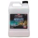 P&S Absolute Rinseless Wash 3,8L