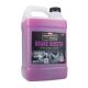 P&S Renny Doyle Brake Buster 3,8L