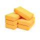 PEARL APPLICATOR SPONGE 6 Pack