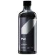 Perl Coat 1L