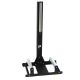 Poka Premium Wheel Stand