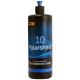 Polarshine 10 Polishing Compound - 1L
