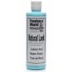 POORBOY'S WORLD Natural Look 473ml