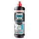 Power Protect Ultra 2 in 1 1000ml