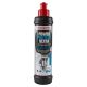 Power Protect Ultra 2 in 1 250ml