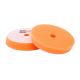 ProfiPolish Polishing Pad DA hard orange 145mm