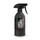 Q²M Iron WheelCleaner 500ml REDEFINED