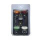 Quick Release Pressure Washer Nozzles