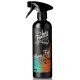 Rag Top Cleaner Auto Finesse 500ml