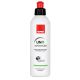 Rupes Uno Advanced 250ml