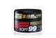 Soft99 Dark & Black Wax