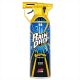 Soft99 Rain Drop Bazooka Spray Sealant 300ml