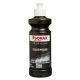 Sonax Profiline GlassPolish 250ml