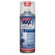 SprayMax 2K Clear Coat 400 ml