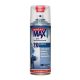 SprayMax 2K Clear Coat Gloss 400 ml