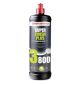 Super Finish Plus 3800 1000ml