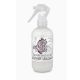 Supernatural Leather Sealant 250ml
