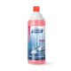 Tenzi Boat Water Spot Remover 1L