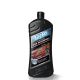 Tenzi Car Shampoo 0.77L