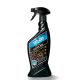 Tenzi Clean Rim 0.6L