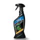 TENZI Colorful wheel Neon Green 0.6L