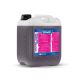 Tenzi Neutral Magic Foam Pink 5L