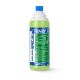 Tenzi Super Green Specjal 1L