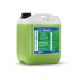 Tenzi Super Green Specjal 5L