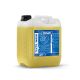 TENZI Textil Wash 5L
