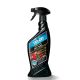 Tenzi Wet Wax 0.6L